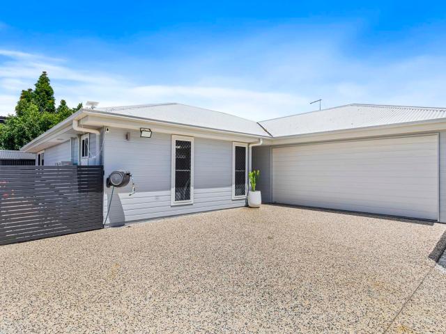 House for sale in Toombul, Queensland