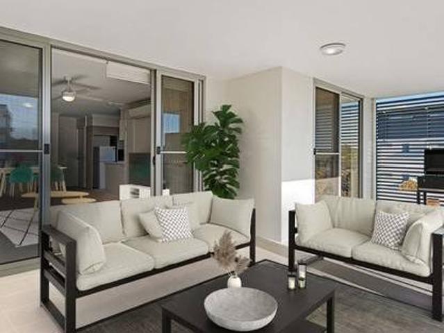 House for rent in City of Brisbane, Methul
