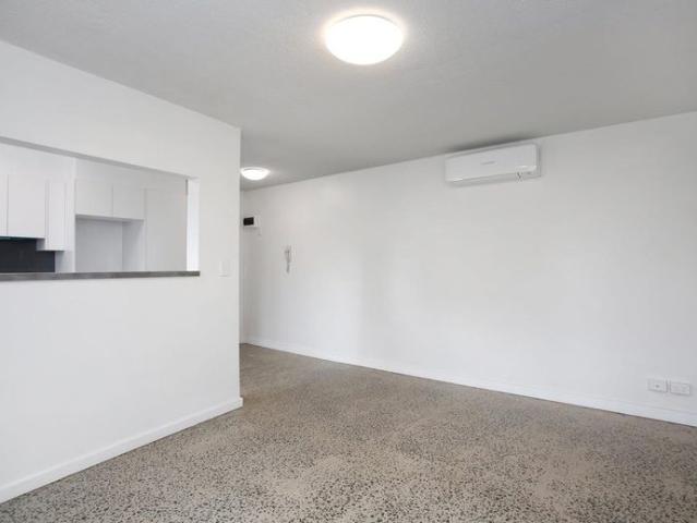 Apartment for rent in Richmond, Melbourne