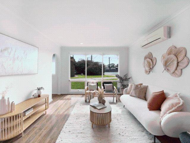 Apartment for rent in Horseshoe Creek, South Australia