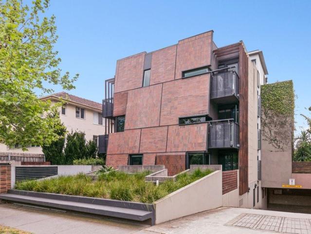 Apartment for sale in Camerons Creek, Victoria