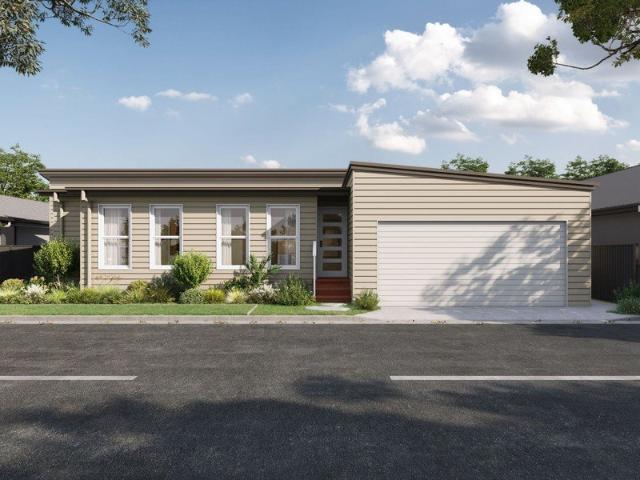 House for sale in Lake Munmorah, New South Wales