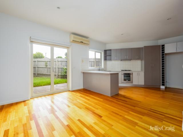 Apartment for rent in Reservoir, Melbourne