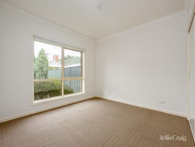 Apartment for rent in Reservoir, Melbourne