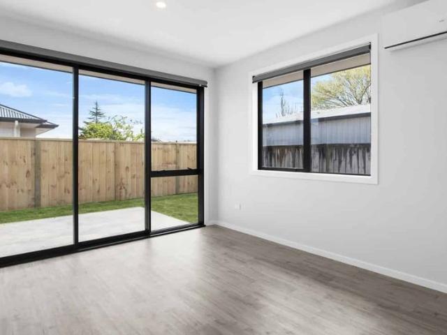 Townhouse for rent in Hamilton, Waikato