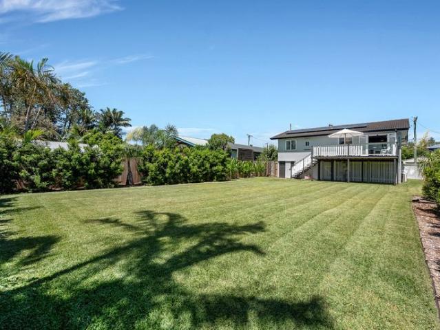 House for rent in Methul, Queensland