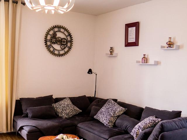 Apartment mieten in Stadtmitte, Wolfsburg