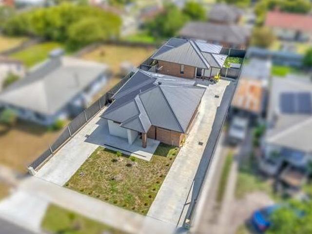 House for sale in Goyder, South Australia