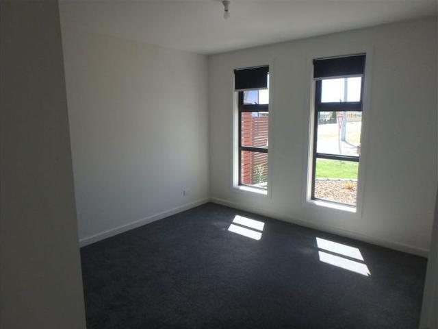 House for rent in Beauty Point, Tasmania