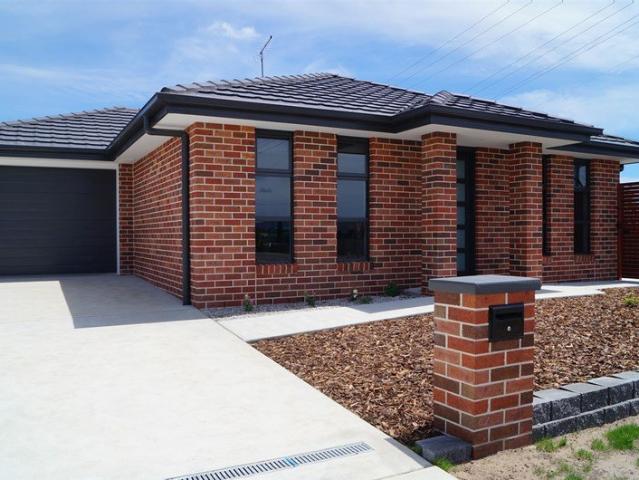 House for rent in Beauty Point, Tasmania