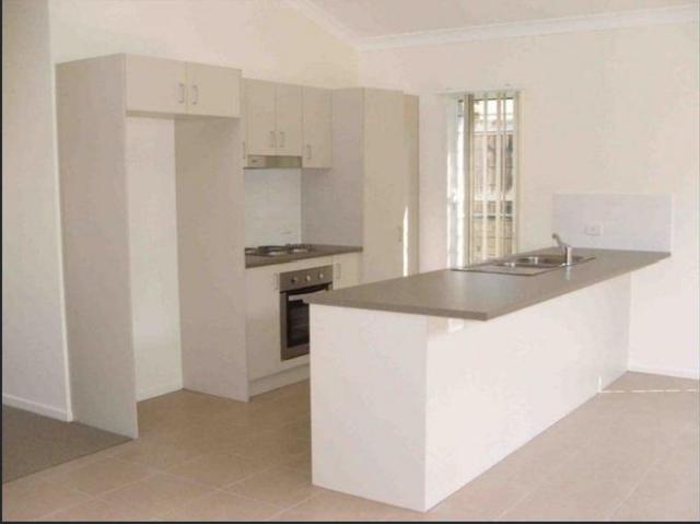 Apartment for rent in Warwick, Queensland