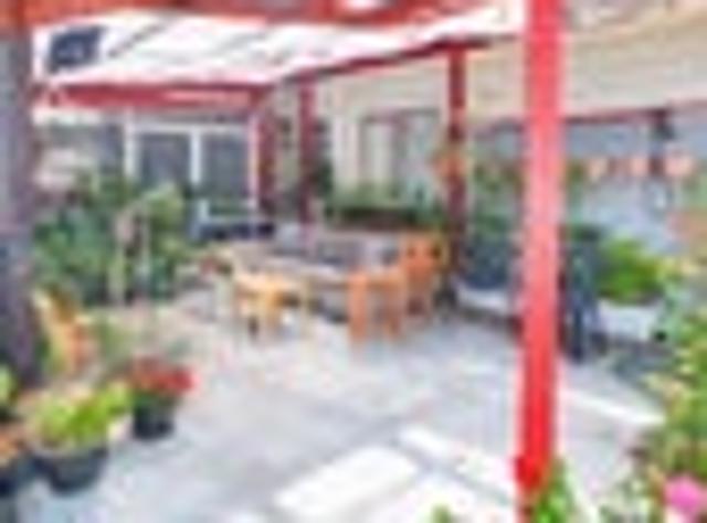 House for sale in Horowhenua District