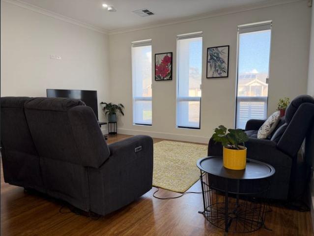 House for rent in Seaton, Adelaide