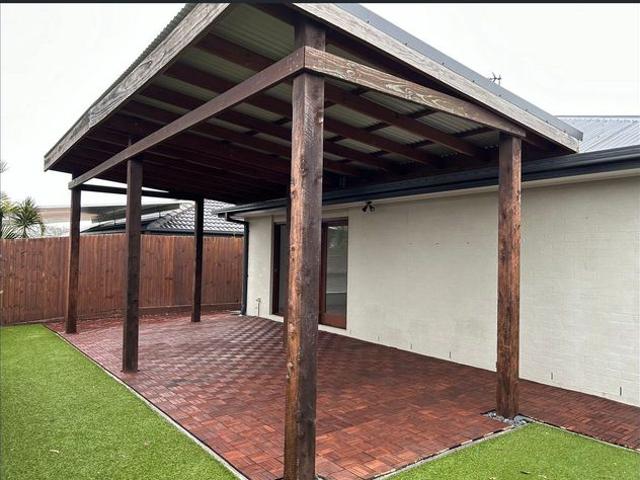 House for rent in Fernbrook, Queensland