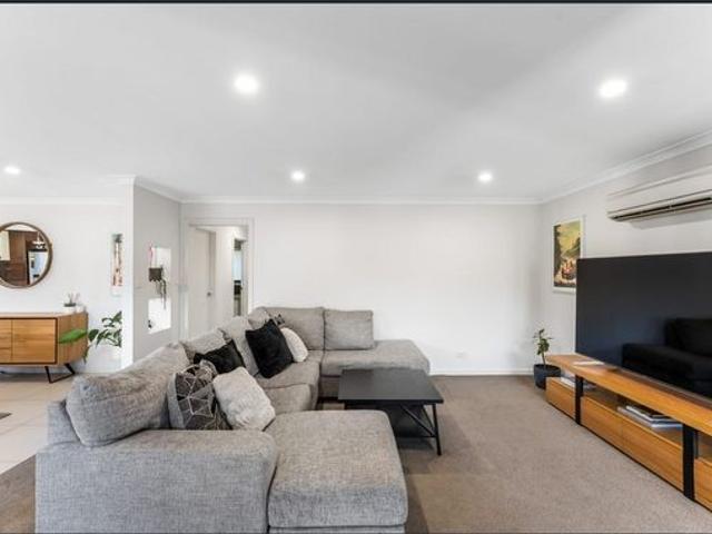 House for rent in Launceston, Tasmania