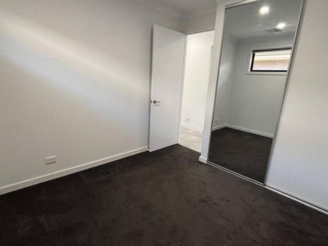 House for rent in Horseshoe Creek, South Australia