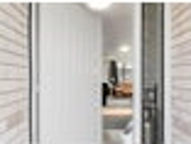 House for sale in Matamata, Matamata Piako District