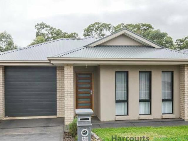House for rent in Mount Barker, South Australia