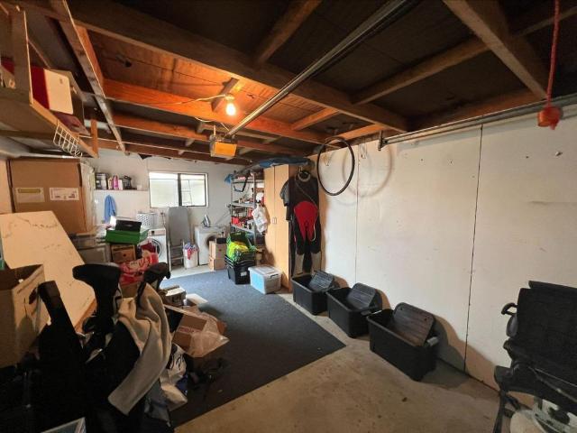 House for rent in Wanganui District