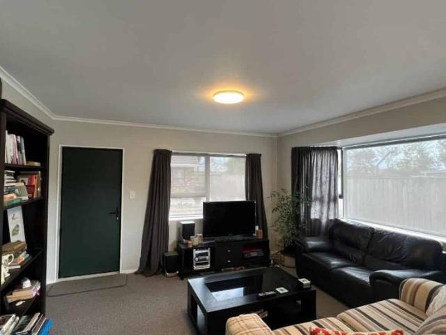 House for rent in Wanganui District