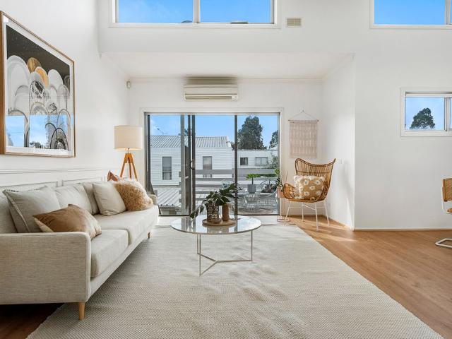 Apartment for rent in Camerons Creek, Victoria