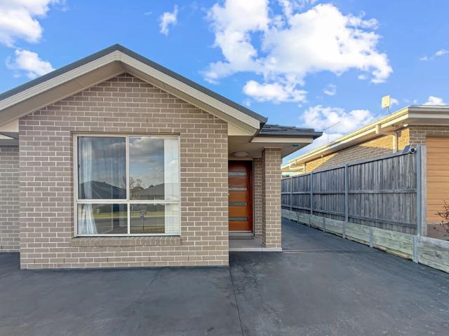 House for rent in Orangeville, New South Wales