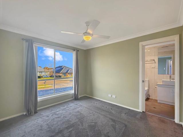 House for rent in Orangeville, New South Wales