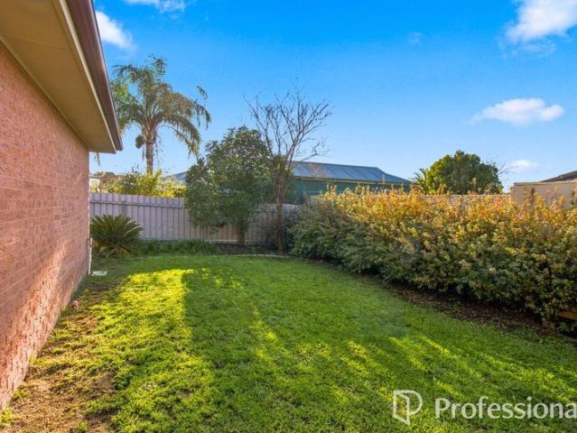 House for rent in Belfrayden, New South Wales