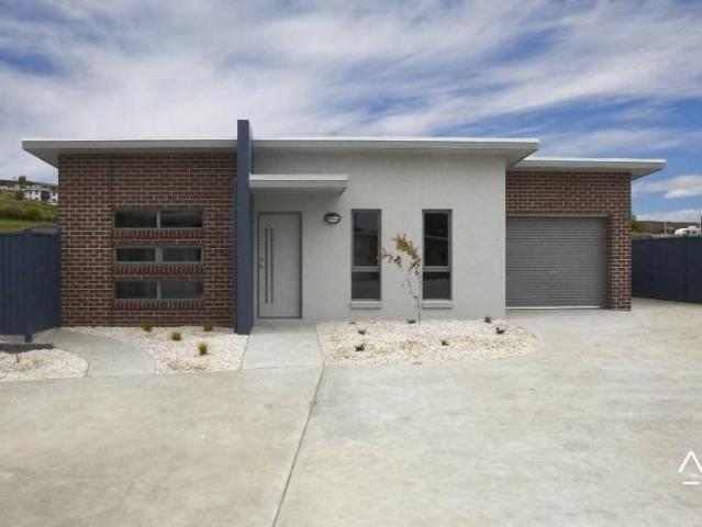 House for rent in Launceston, Tasmania