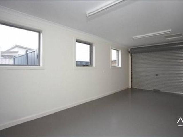 House for rent in Launceston, Tasmania