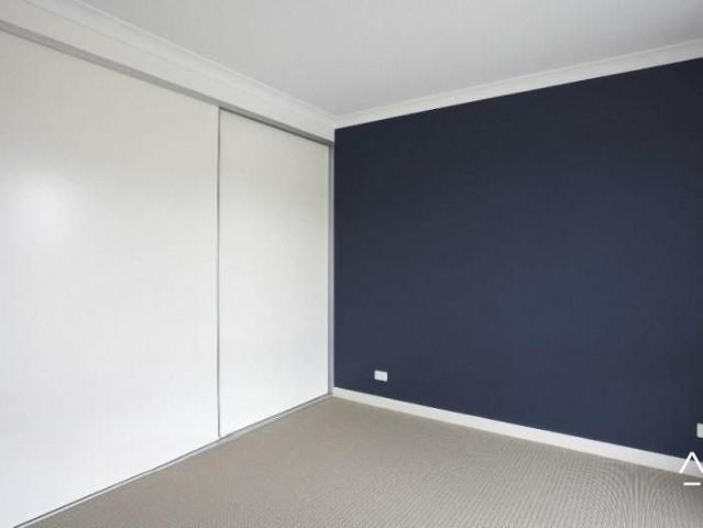 House for rent in Launceston, Tasmania