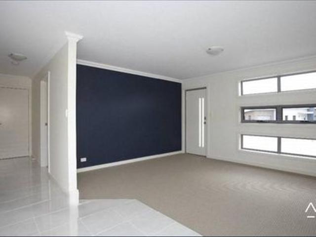 House for rent in Launceston, Tasmania