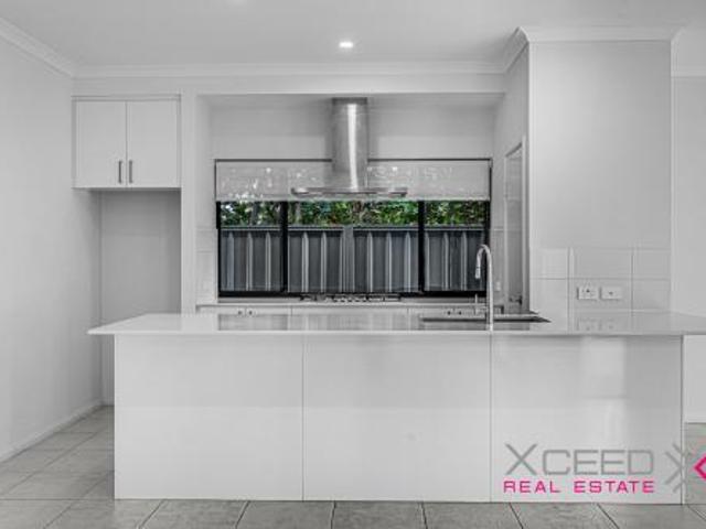 House for rent in Fremantle, City of Fremantle