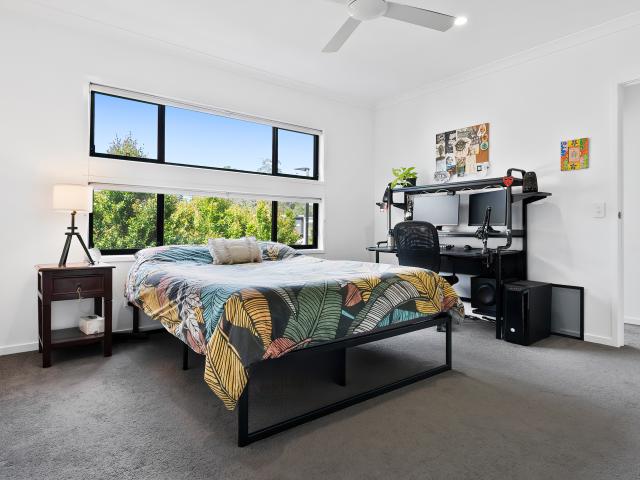 House for sale in Kings Creek, Queensland