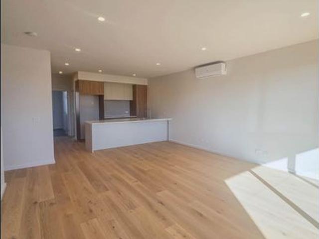 Townhouse for rent in Saratoga, Melbourne