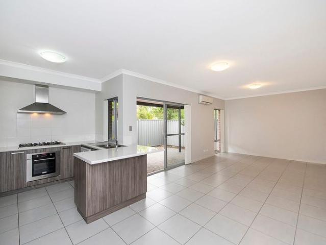 House for rent in Beckenham, Western Australia