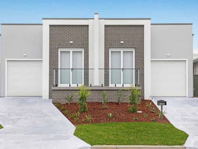 House for rent in Horsley, Wollongong City Council