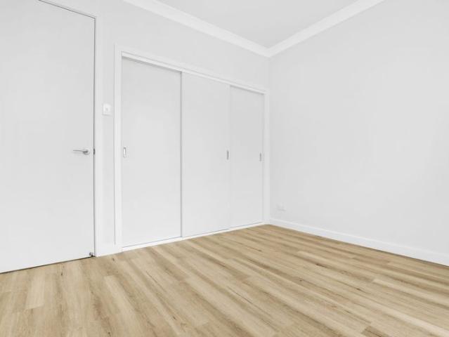 House for rent in Wollongong West, New South Wales