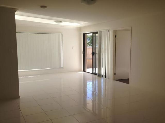 Apartment for rent in Fernbrook, Queensland
