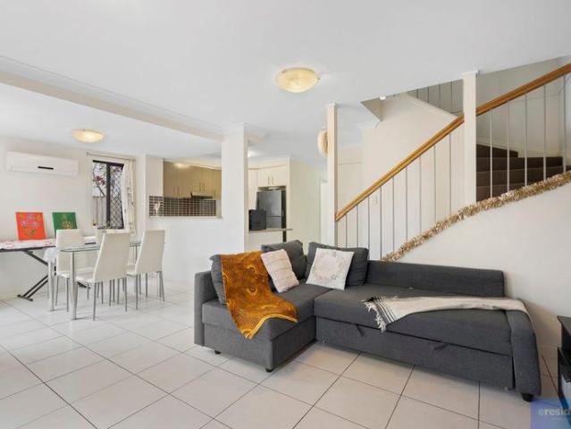 Apartment for rent in Toombul, Queensland