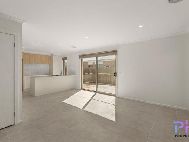 House for rent in Huntly, City of Greater Bendigo