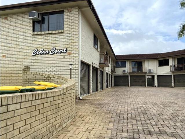 Apartment for rent in Townsville, Queensland