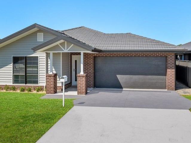 House for rent in Tahmoor, New South Wales