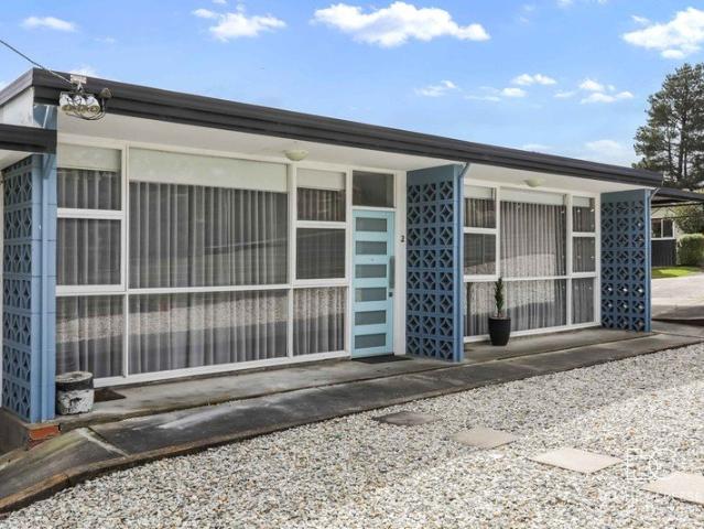 Apartment for sale in Launceston, Tasmania