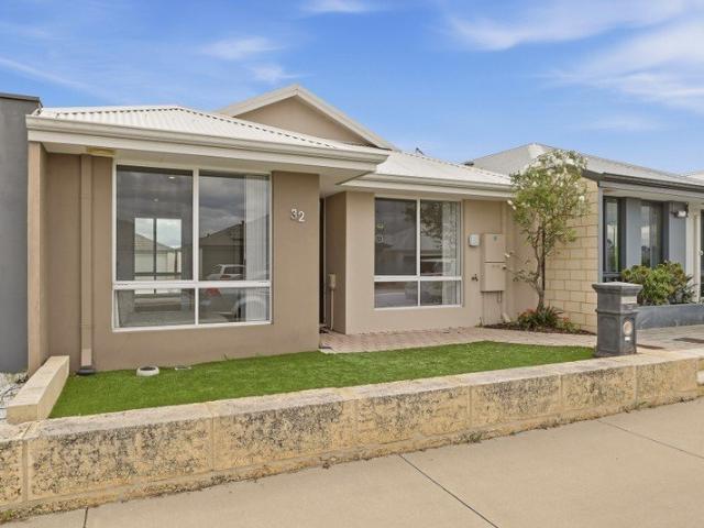 House for sale in Baldivis, City of Rockingham