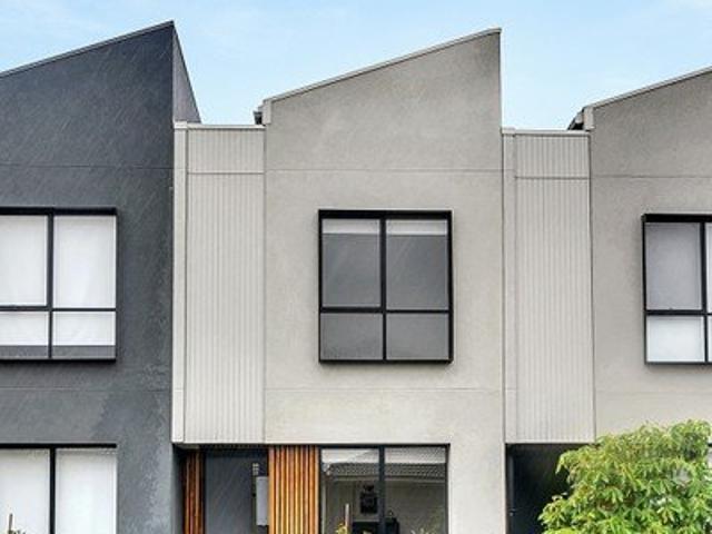 House for rent in Platform, Melbourne