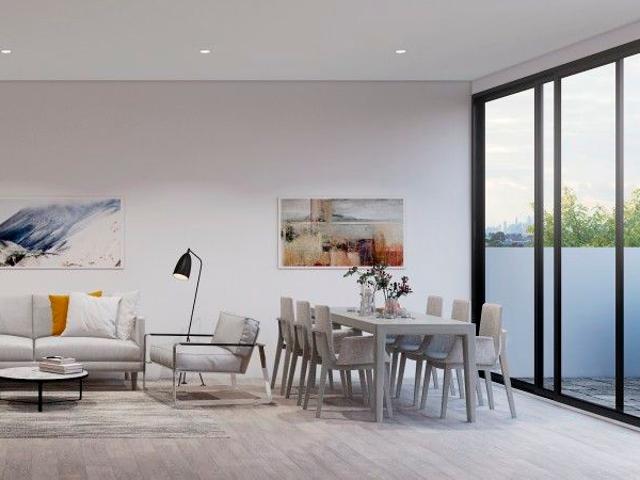 Townhouse for sale in Camerons Creek, Victoria