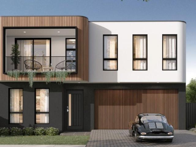 Cottage for sale in Sydney, New South Wales