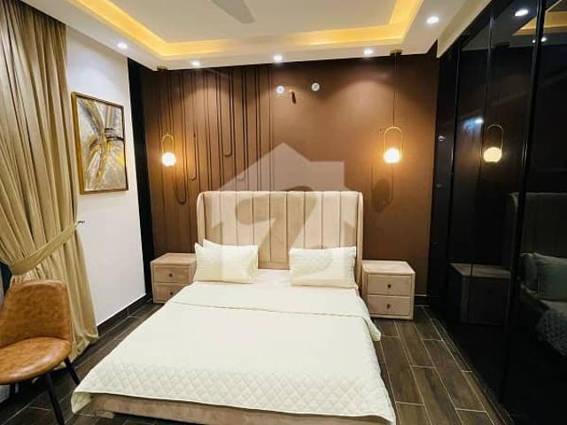 House for rent in لاہور, لاہور ڈویژن