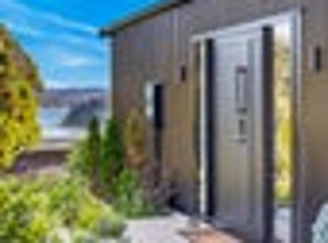 House for sale in Karetu, Northland